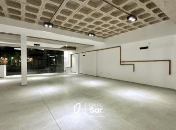 Local comercial · 105m² · Local en Alquiler, La Mejor Zona de General Paz