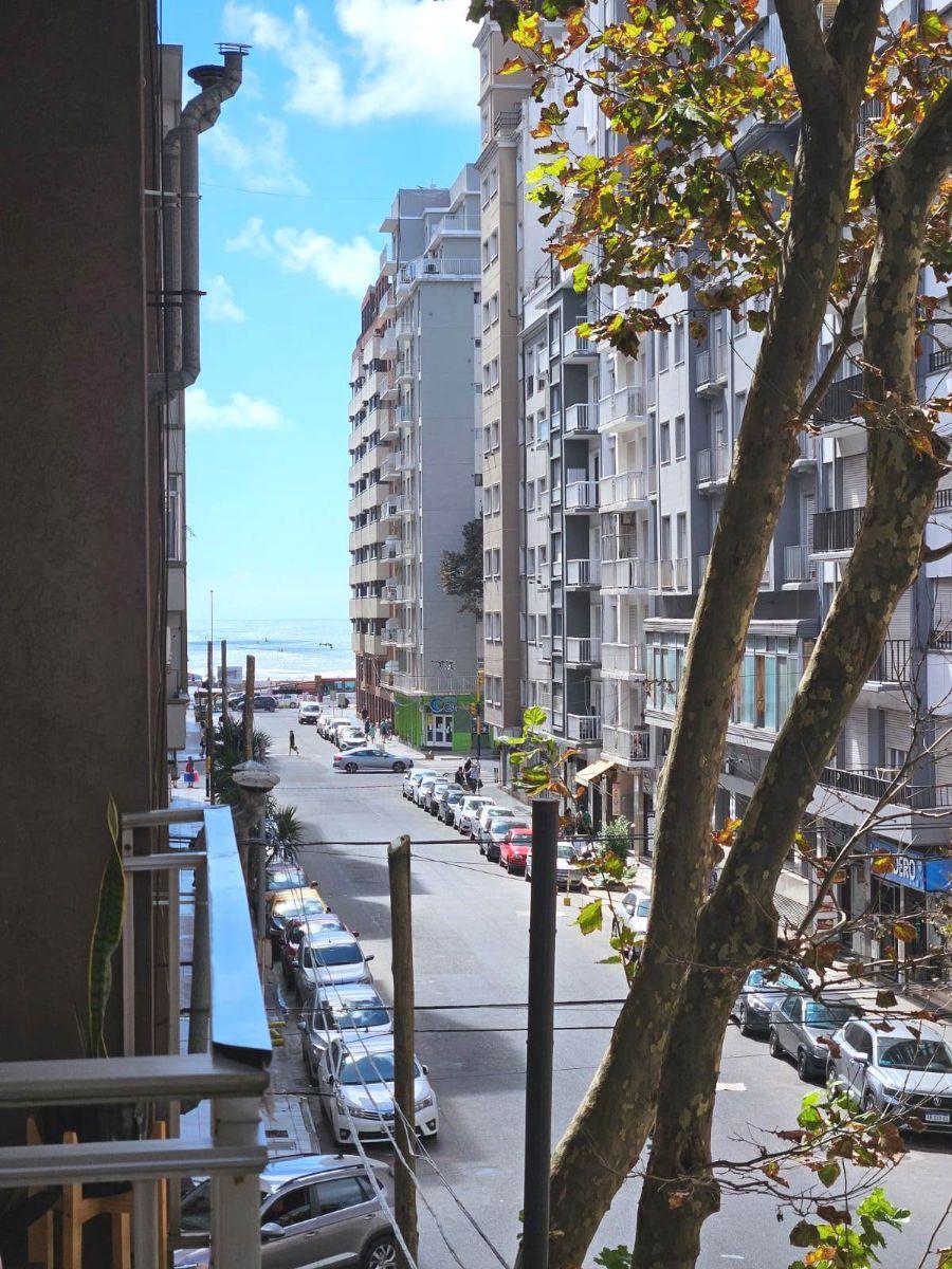 Las Heras 2301