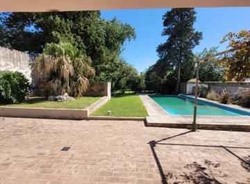 Casa de 3 ambientes, Córdoba · Dueño Vende Gran Casa Sobre Santa Ana