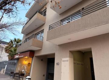Departamento de 2 ambientes, Godoy Cruz · Departamento en Alquiler - Godoy Cruz