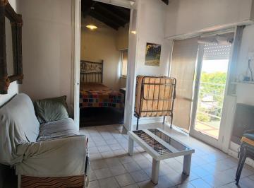 Imagen1 · Departamento 2 Amb con Escritorio/ Villa Primera