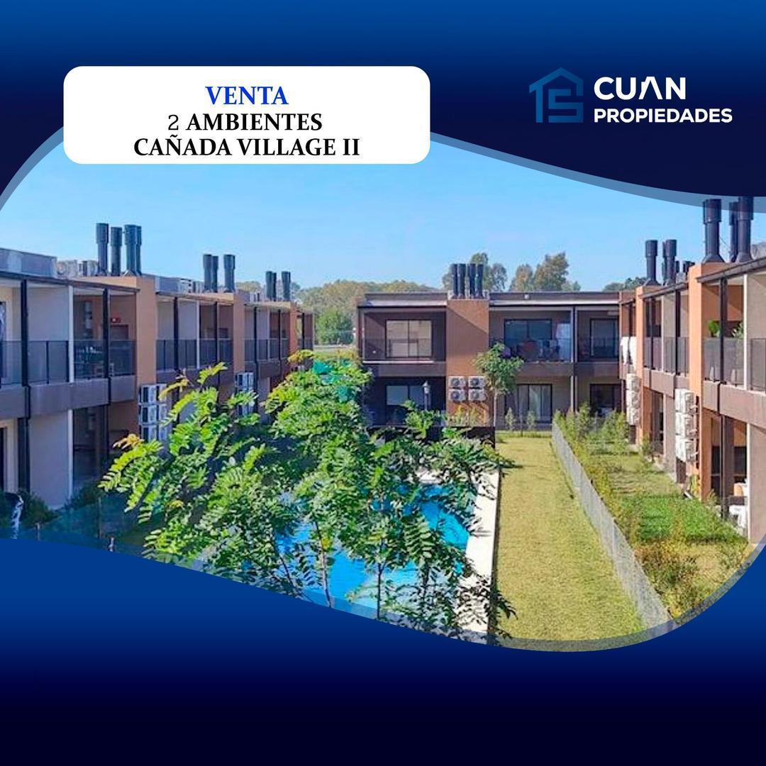 CaÑada Village Iii