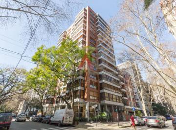 Departamento · 160m² · 4 Ambientes · 2 Cocheras · Departamento Semipiso en Venta Ubicado en Belgrano, Capital Federal