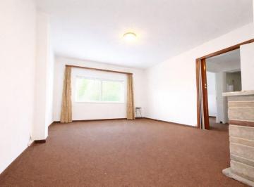 Departamento · 60m² · 3 Ambientes · Venta 3 Ambientes, Palermo, Ideal Para Renta