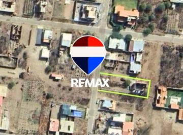 Terreno · 450m² · Terreno Venta El Transito Cafayate C/construccion