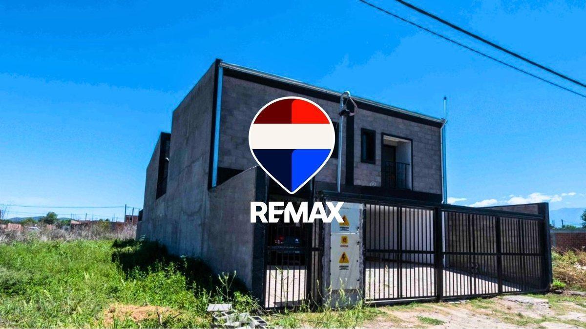 Zona Sur. Campo Nuevo 0