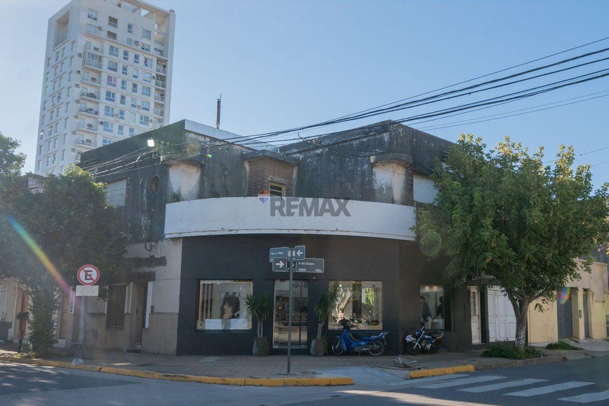 Juan José Paso 3000,  Ciudad de Santa Fe, Santa Fe