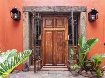 Casa · 185m² · 6 Ambientes · Casa en Venta Florida