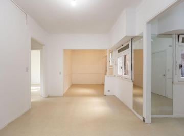 PH · 75m² · 3 Ambientes · Venta PH 3 Ambientes Flores Amplio Terraza Comun