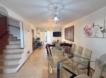 PH · 108m² · 2 Dormitorios · 1 Cochera · Venta Duplex en Alberdi - 2 Dorm. Escritorio - Apto Credito - Entrega Financiacion