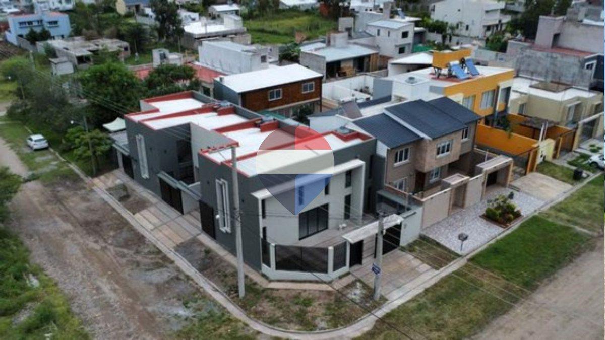 Arq. Cartucho Antoraz 200