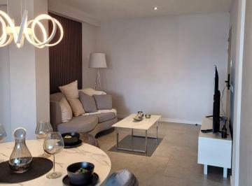 Departamento · 84m² · 3 Ambientes · Venta 2 Dorm. Suite. Premium Barrio Candioti