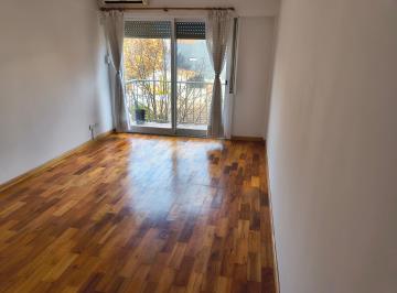 Departamento de 2 ambientes, San Fernando · Departamento Dos Ambientes