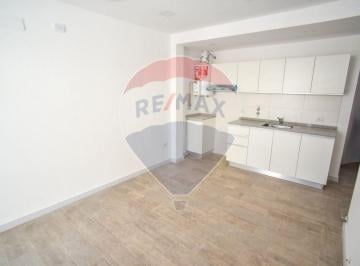 Departamento · 43m² · 2 Ambientes · Departamento de 1 Dori Barrio Candioti Norte