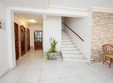 Departamento · 57m² · 3 Ambientes · Venta Dpto 2 Dorm. - Centro