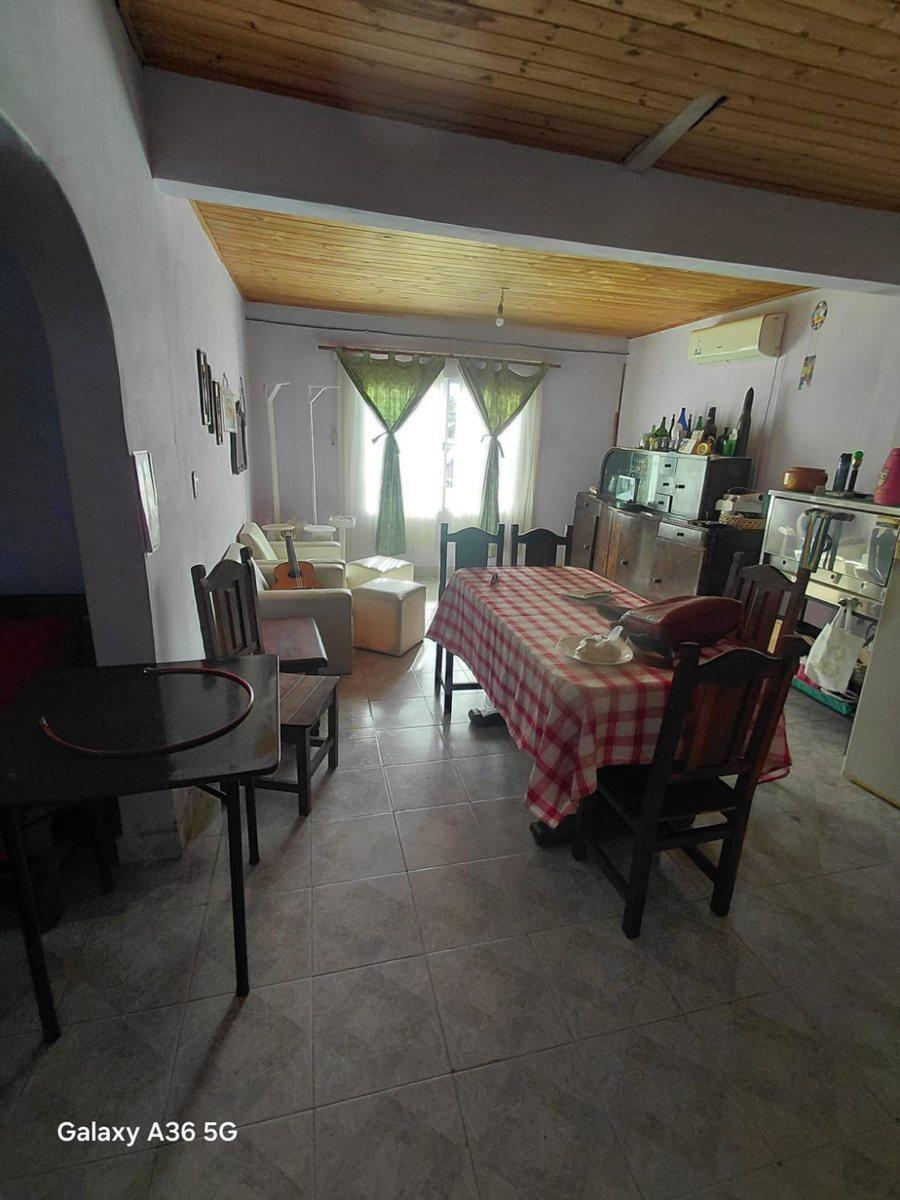 Arsitobulo del Valle 3300
