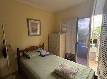 Departamento · 25m² · 2 Ambientes · Dpto en Venta en Avellaneda (Santa Fe).1 Dormitorio