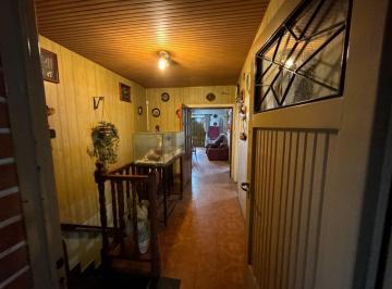 PH · 154m² · 4 Ambientes · Venta PH 4 Ambientes Villa Tesei