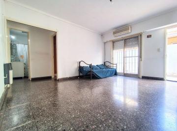 PH · 57m² · 3 Ambientes · 1 Cochera · Venta PH 3 Ambientes en Ramos Mejia
