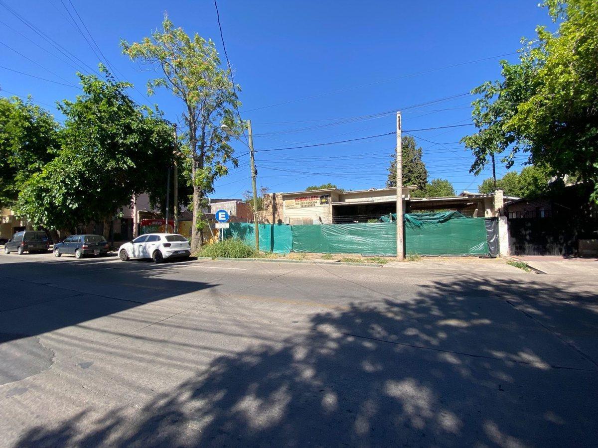 Beltrán 100,  Godoy Cruz, Mendoza