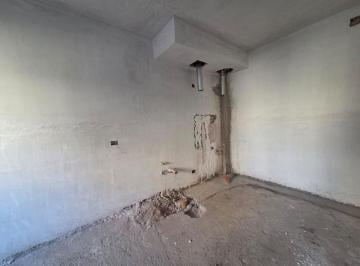Departamento · 80m² · 3 Ambientes · 1 Cochera · Dpto 2 Dorm. 2 Baños con Patio
