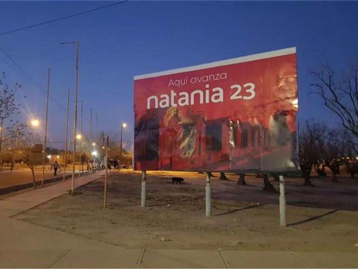 Julio Argentino Roca 5500,  Buena Nueva, Mendoza