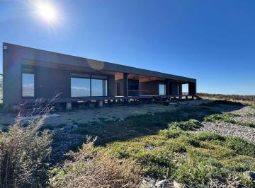 Casa · 253m² · 6 Ambientes · 2 Cocheras · Casa en Venta Agua de Los Bayos Tupungato Mendoza