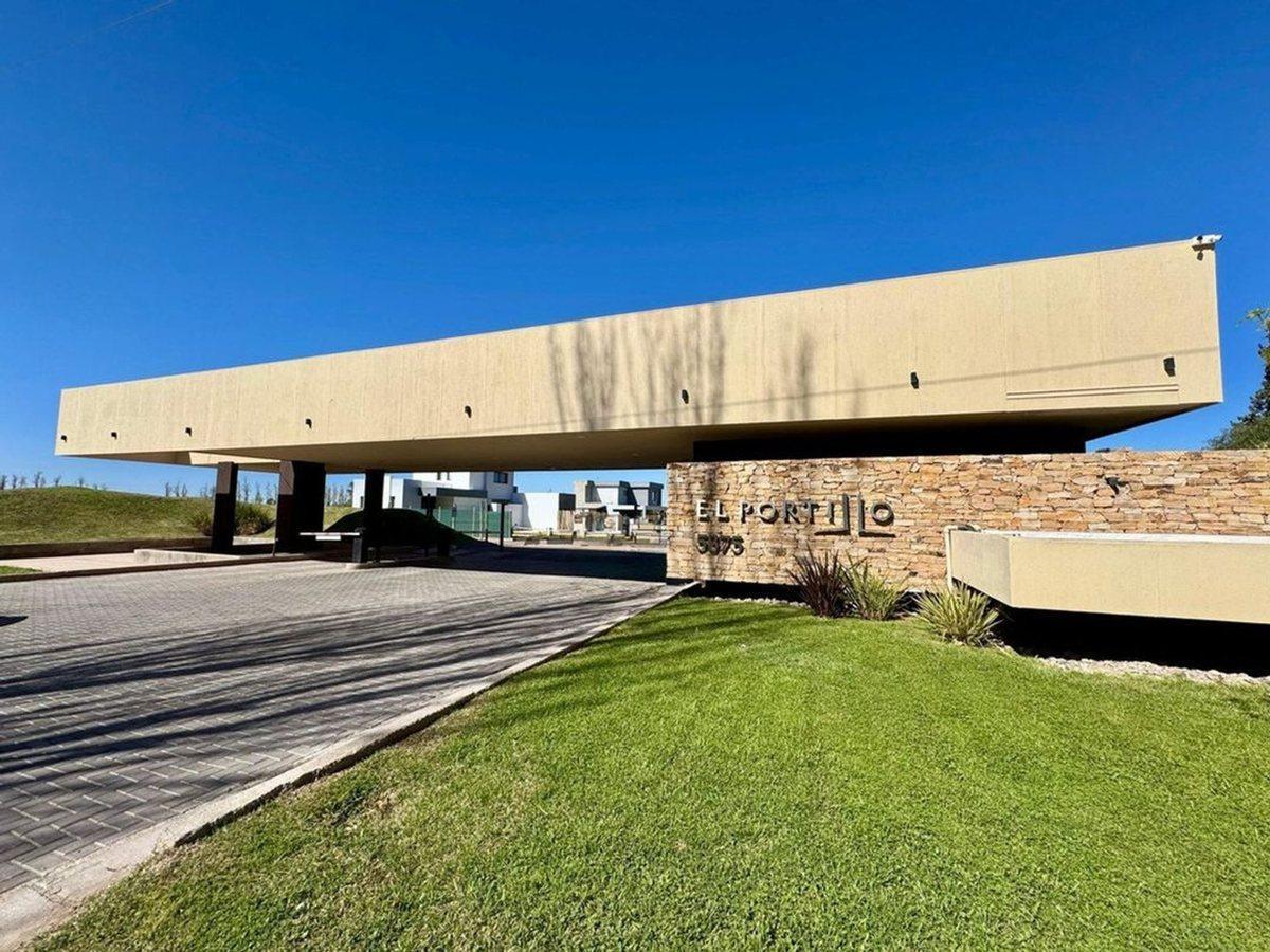 Terrada 5300,  Maipú, Mendoza