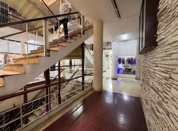 Oficina comercial · 32m² · Oficina en Venta Calle San Martin, Mendoza