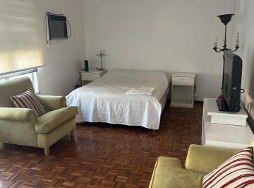 Departamento · 32m² · 2 Ambientes · Venta Monoambiente Retiro