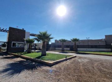Terreno · 250m² · Venta Terreno 250 m² Loteo Las Lajas I Chimbas