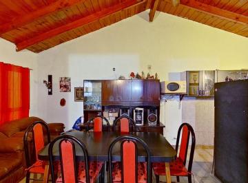 Casa · 232m² · 5 Ambientes · Casa 5 Amb Moreno Local Acepta Financiacion