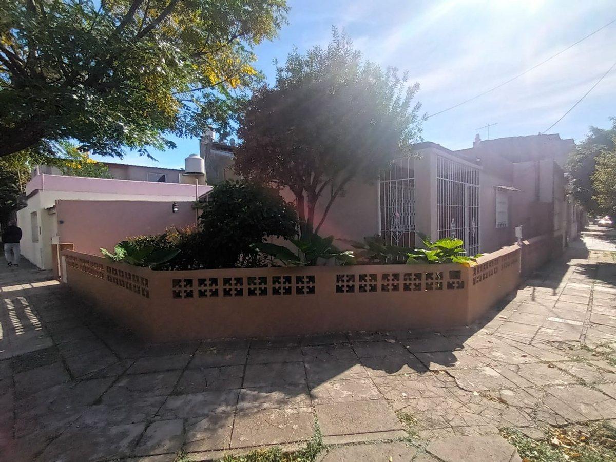 Coronel Julio Moreno 800, Loma Hermosa, Tres de Febrero