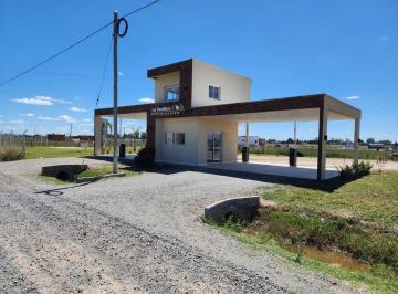 Terreno · 850m² · Lote de 850 m² - Barrio Las Perdices 2