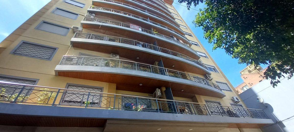 Sitio de Montevideo 1000