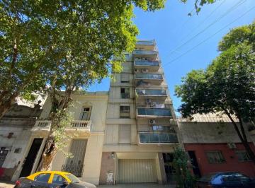 Departamento · 70m² · 4 Ambientes · Departamento 4 Ambientes en Venta en Almagro