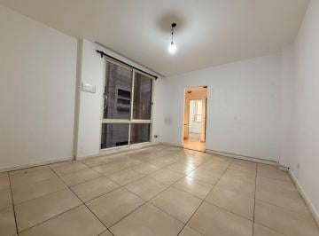 Departamento · 49m² · 3 Ambientes · Venta Depto 3 Ambientes Ideal Vivienda o Inversión