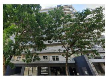 Local comercial · 75m² · Venta Local Comercial Minorista. Caballito