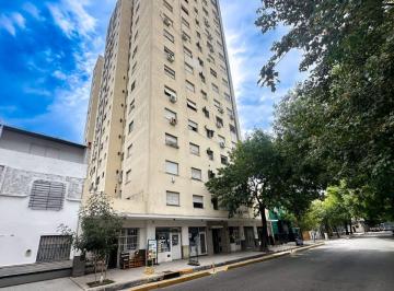 Departamento · 50m² · 3 Ambientes · Departamento 3 Ambientes en Venta Almagro