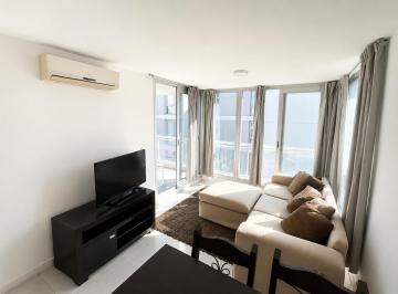 Departamento · 46m² · 2 Ambientes · Apartamento en Venta Colonia