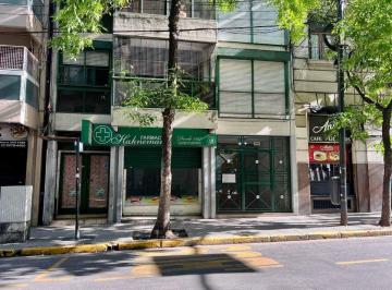 Local comercial · 164m² · Local Venta con Sotano Balvanera