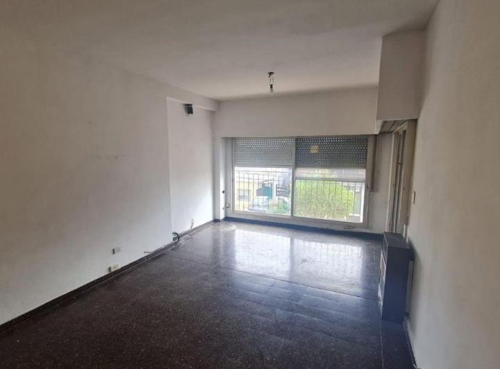Casa · 97m² · 3 Ambientes