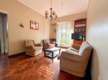 Departamento · 62m² · 3 Ambientes · Venta Departamento 3 Ambientes Banfield