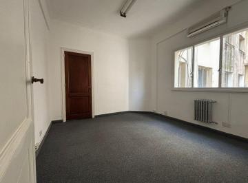 Oficina comercial · 35m² · Alquiler Oficina Microcentro