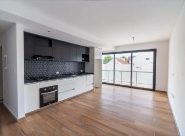 Departamento · 59m² · 3 Ambientes · 1 Cochera · Venta Dpto 3 Amb Wilde Cochera Amenities