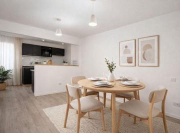 Departamento · 41m² · 2 Ambientes · Venta Departamento 2 Ambientes Barracas