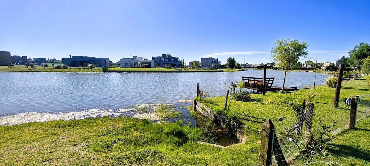 Ruta Provincial 58 100,  San Lucas, San Vicente