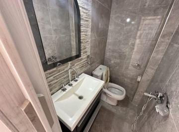 PH · 60m² · 3 Ambientes · Venta PH 3 Ambientes Gerli