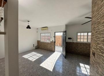PH · 60m² · 3 Ambientes · Venta PH 3 Ambientes Gerli