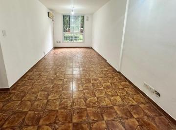 Departamento · 71m² · 4 Ambientes · Venta Dpto 4 Amb La Boca Catalinas